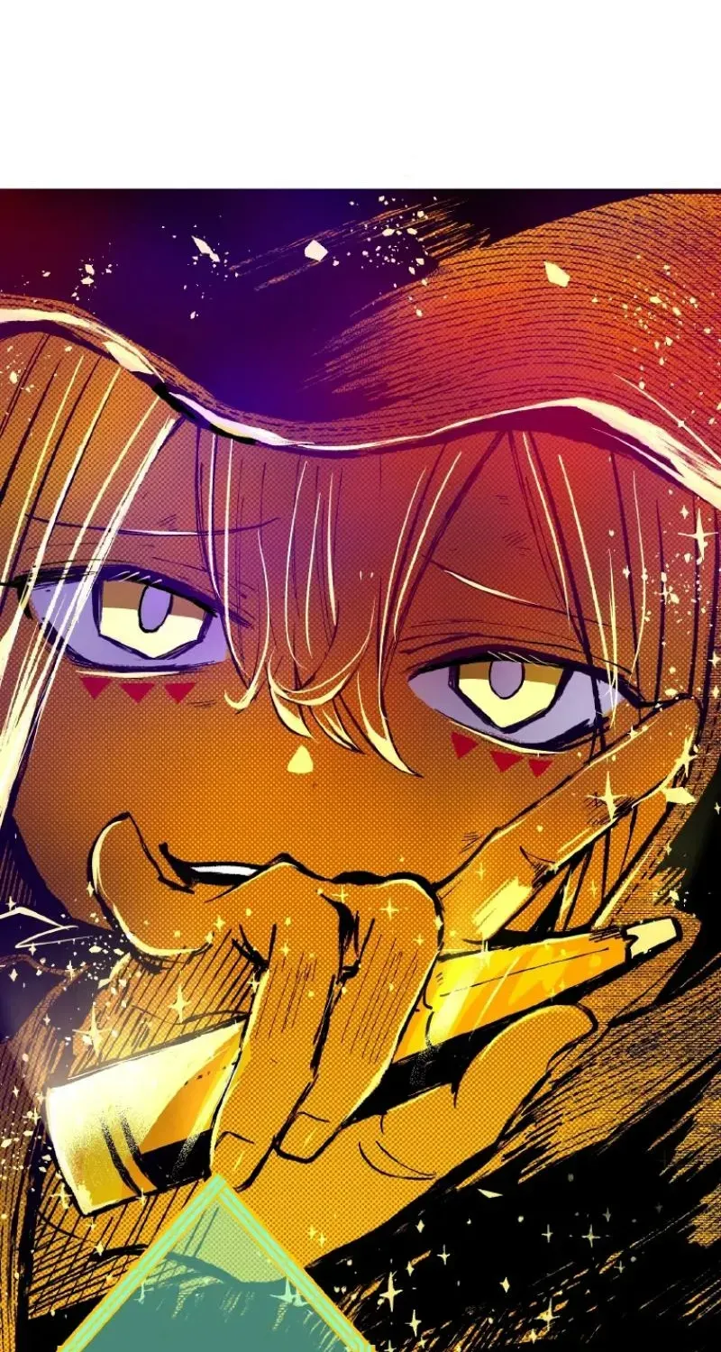 Now Wonder Chapter 9 page 59 - 