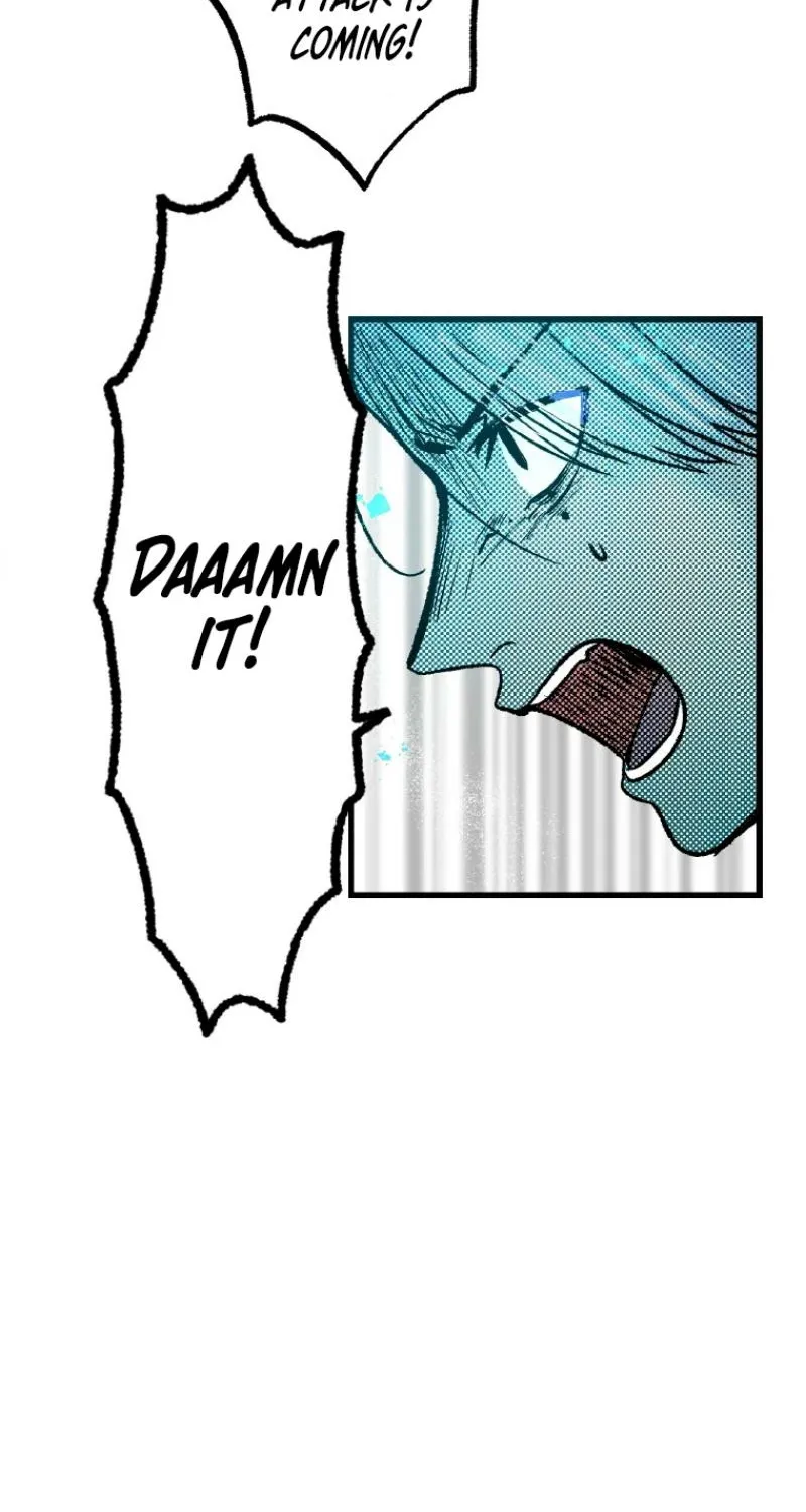 Now Wonder Chapter 9 page 7 - 