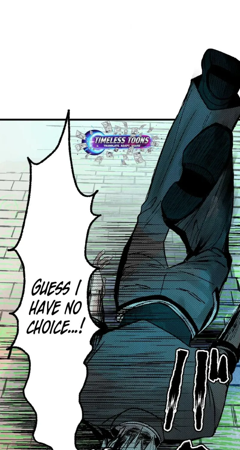 Now Wonder Chapter 9 page 8 - 