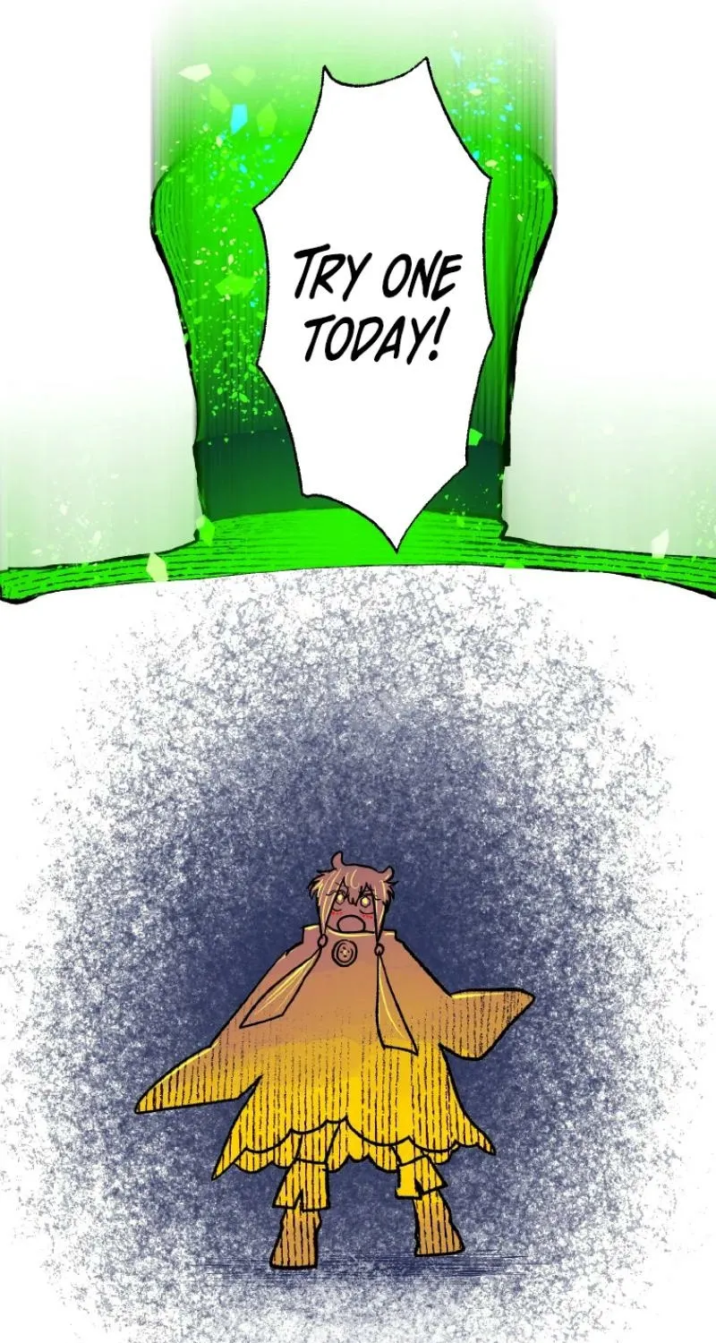 Now Wonder Chapter 9 page 75 - 