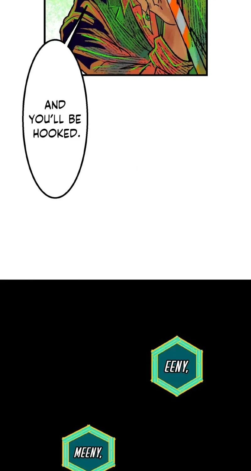 Now Wonder Chapter 9 page 79 - 