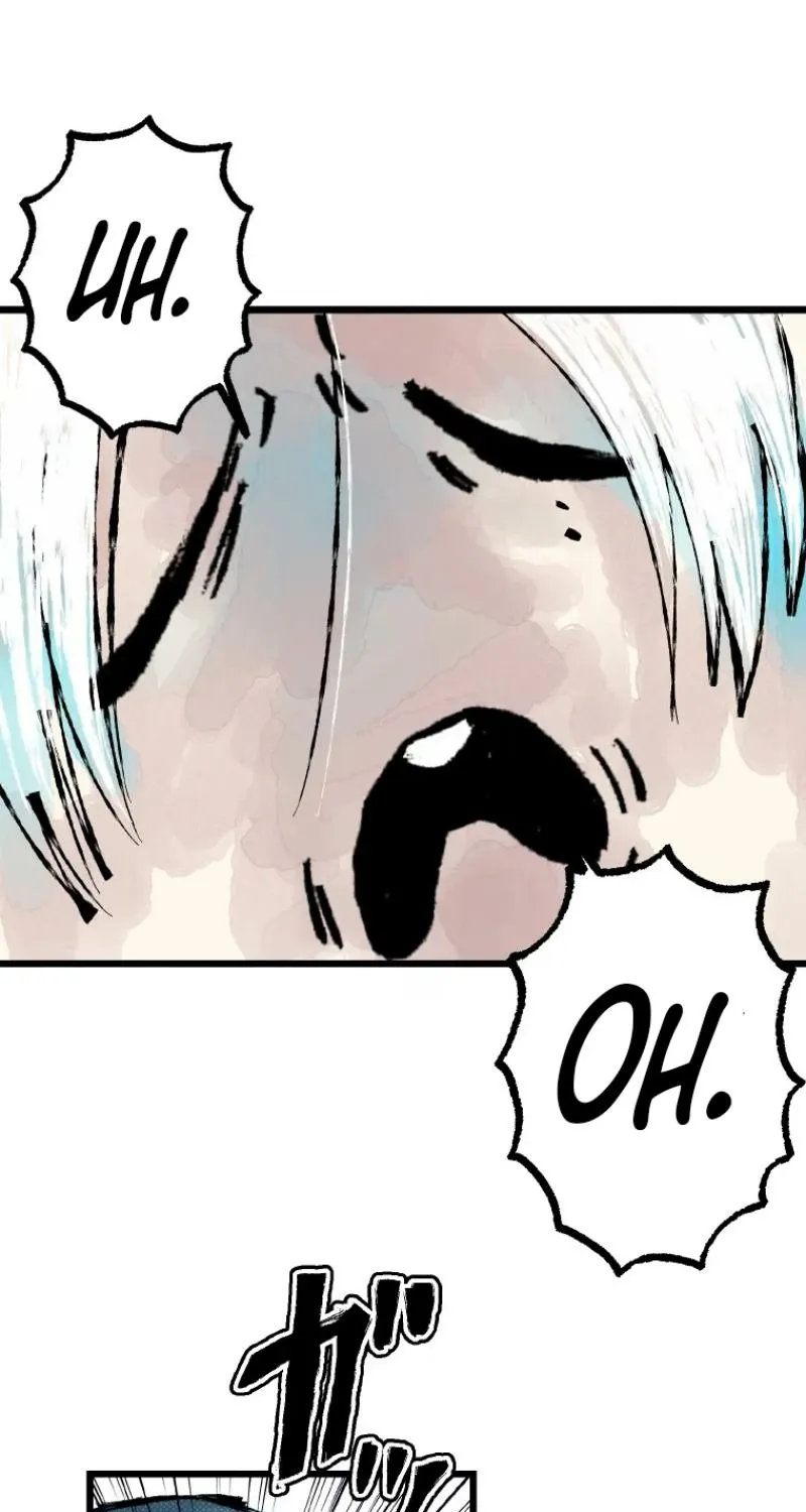 Now Wonder Chapter 9 page 85 - 