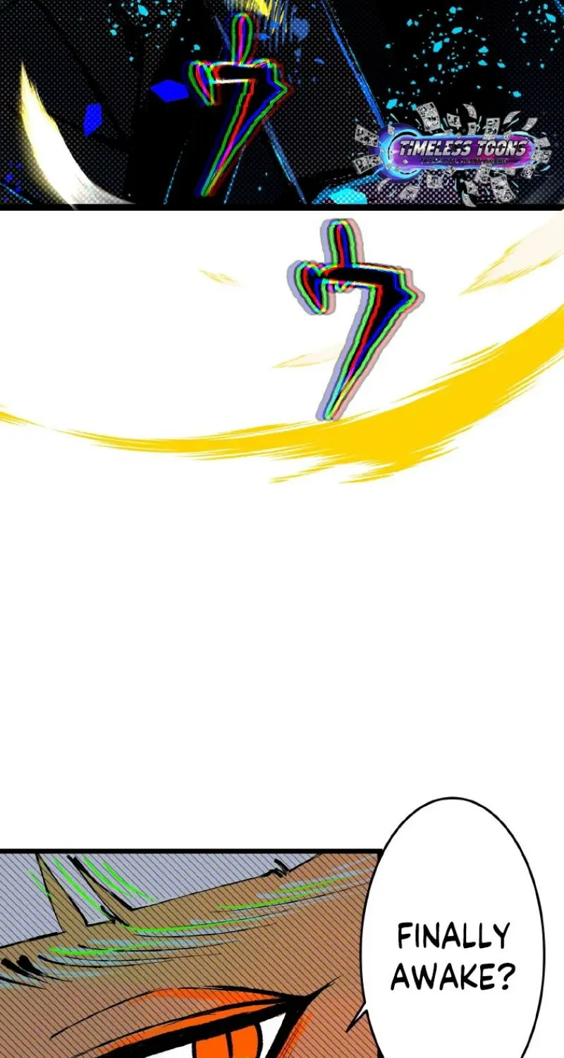 Now Wonder Chapter 9 page 89 - 