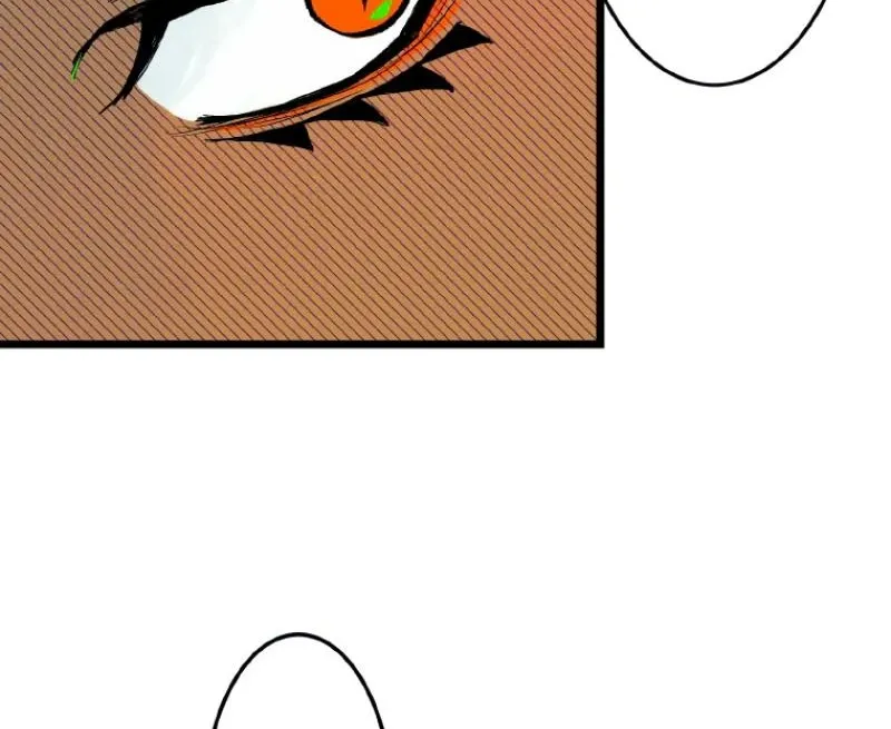 Now Wonder Chapter 9 page 90 - 