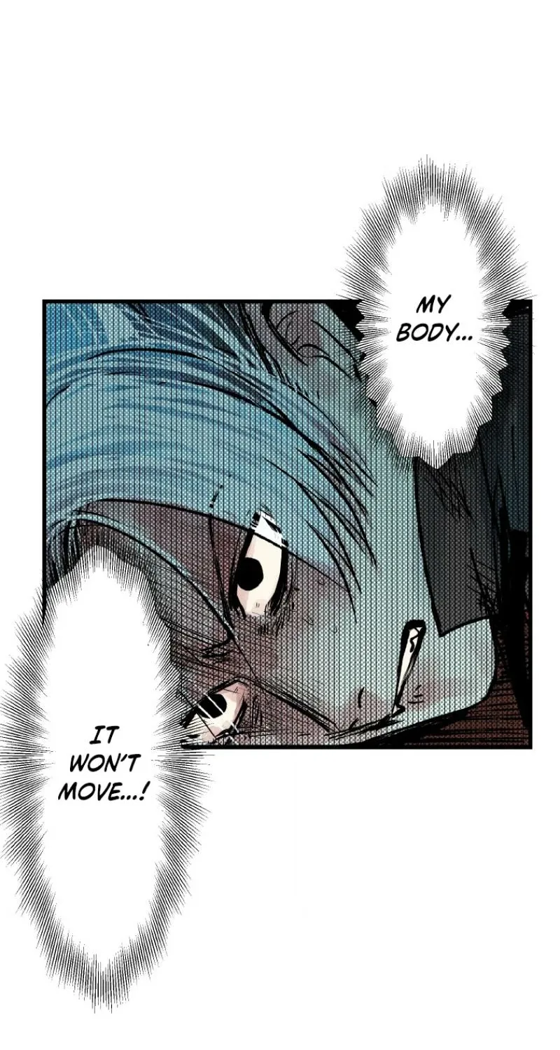 Now Wonder Chapter 9 page 10 - 