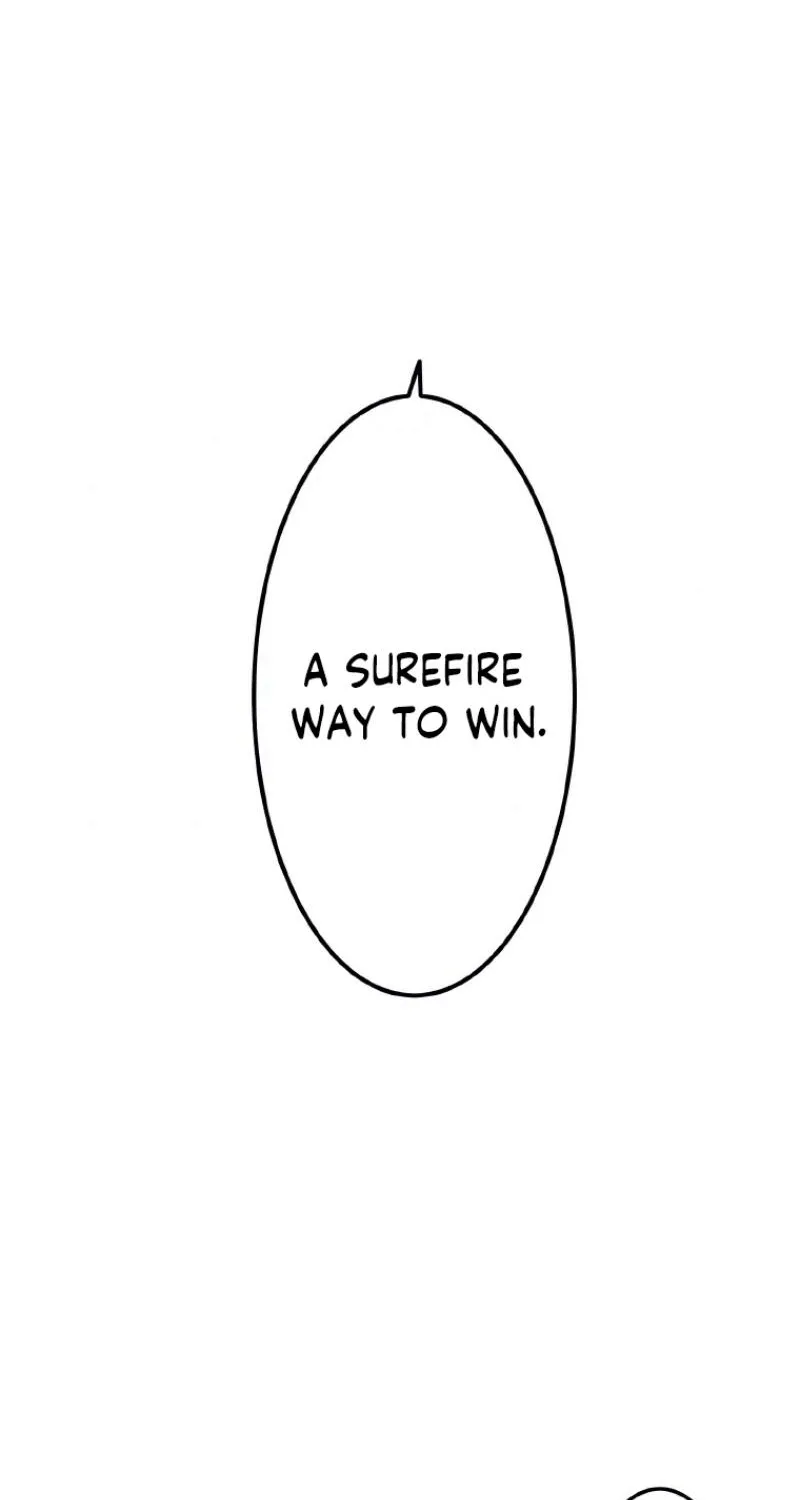 Now Wonder Chapter 9 page 92 - 