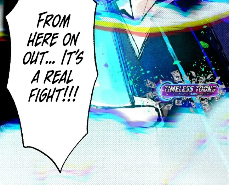 Now Wonder Chapter 9 page 98 - 
