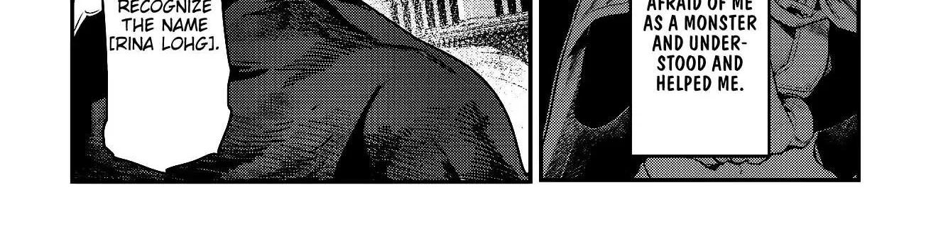 Nozomanu Fushi no Boukensha Chapter 10 page 12 - 