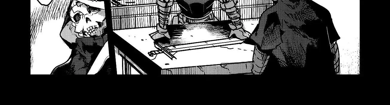 Nozomanu Fushi no Boukensha Chapter 10 page 18 - 