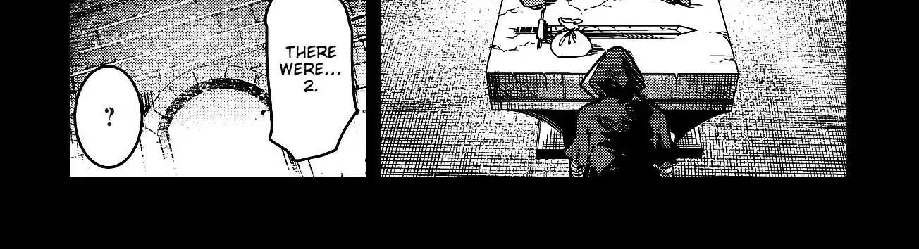 Nozomanu Fushi no Boukensha Chapter 10 page 24 - 