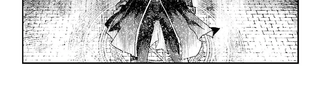 Nozomanu Fushi no Boukensha Chapter 10 page 26 - 