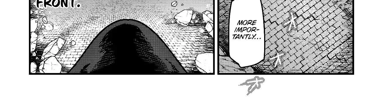 Nozomanu Fushi no Boukensha Chapter 10 page 28 - 