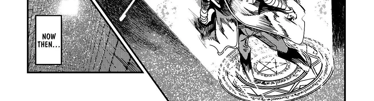 Nozomanu Fushi no Boukensha Chapter 10 page 30 - 