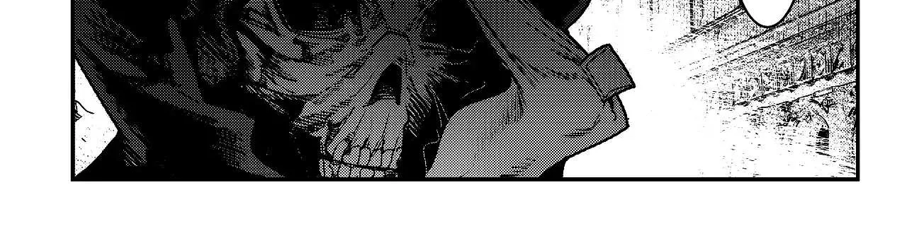 Nozomanu Fushi no Boukensha Chapter 10 page 4 - 