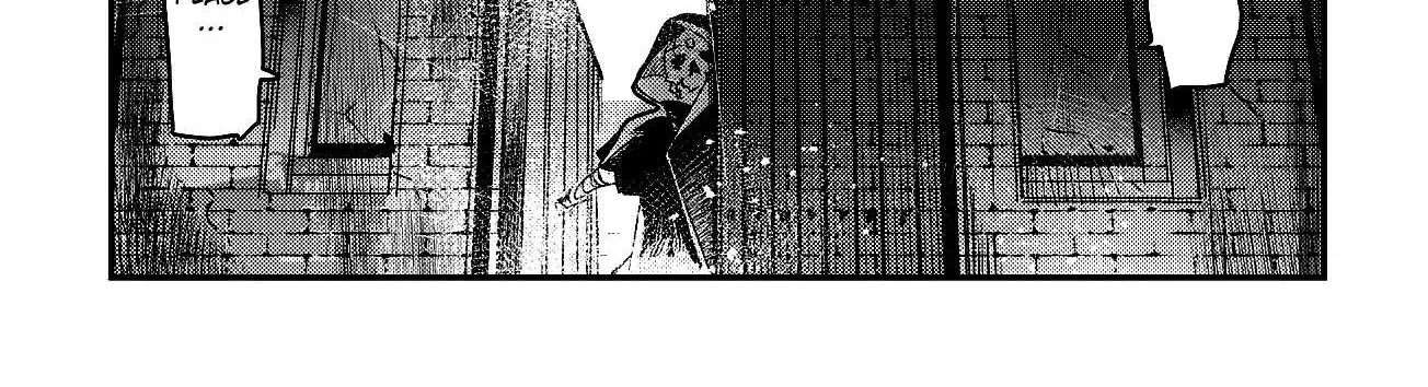 Nozomanu Fushi no Boukensha Chapter 10 page 32 - 