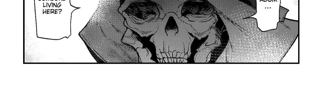 Nozomanu Fushi no Boukensha Chapter 10 page 34 - 