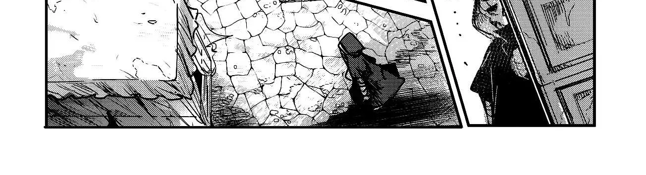 Nozomanu Fushi no Boukensha Chapter 10 page 38 - 