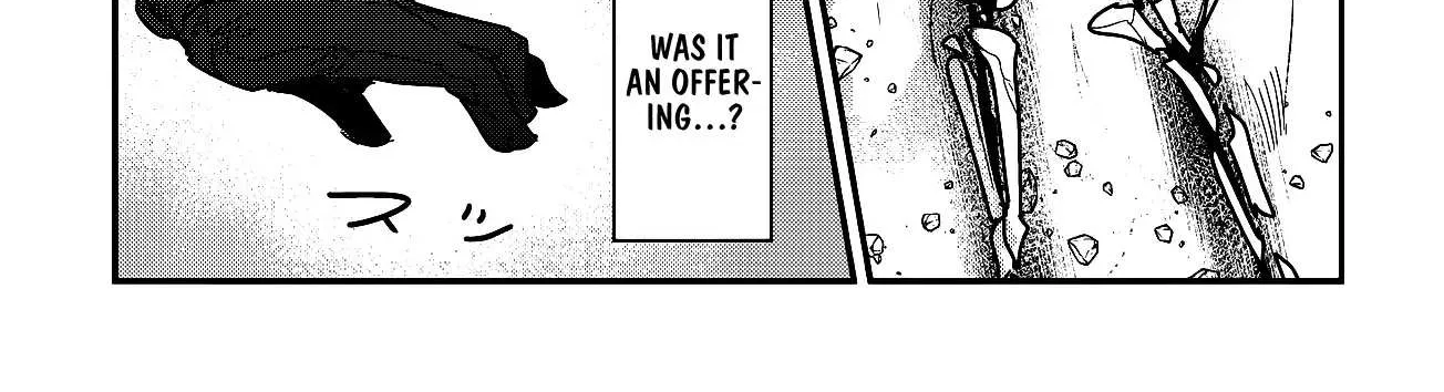 Nozomanu Fushi no Boukensha Chapter 10 page 40 - 