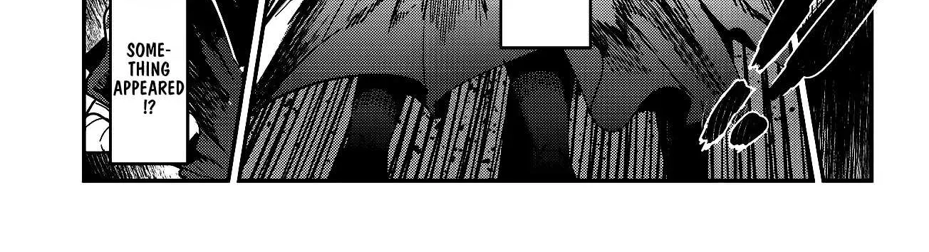 Nozomanu Fushi no Boukensha Chapter 10 page 42 - 