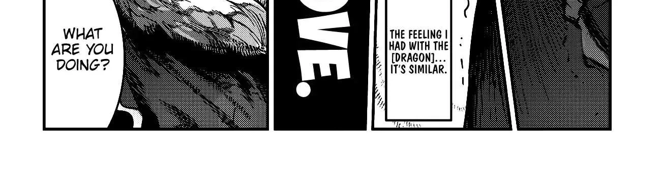 Nozomanu Fushi no Boukensha Chapter 10 page 44 - 