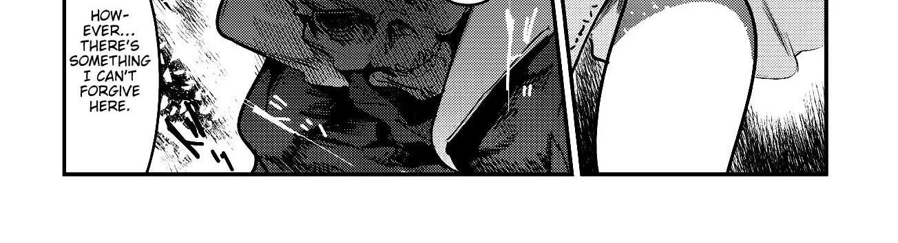 Nozomanu Fushi no Boukensha Chapter 10 page 46 - 