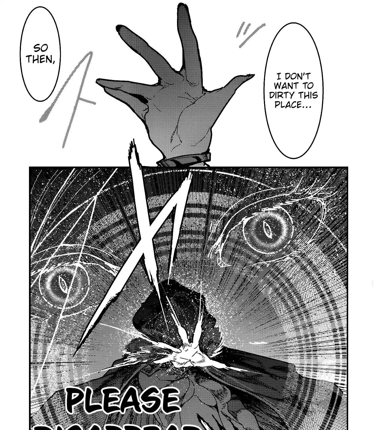 Nozomanu Fushi no Boukensha Chapter 10 page 47 - 
