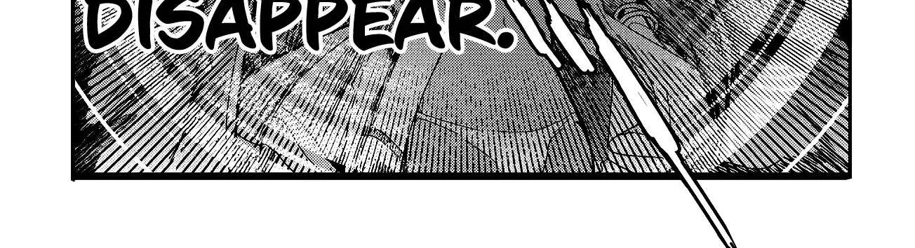 Nozomanu Fushi no Boukensha Chapter 10 page 48 - 