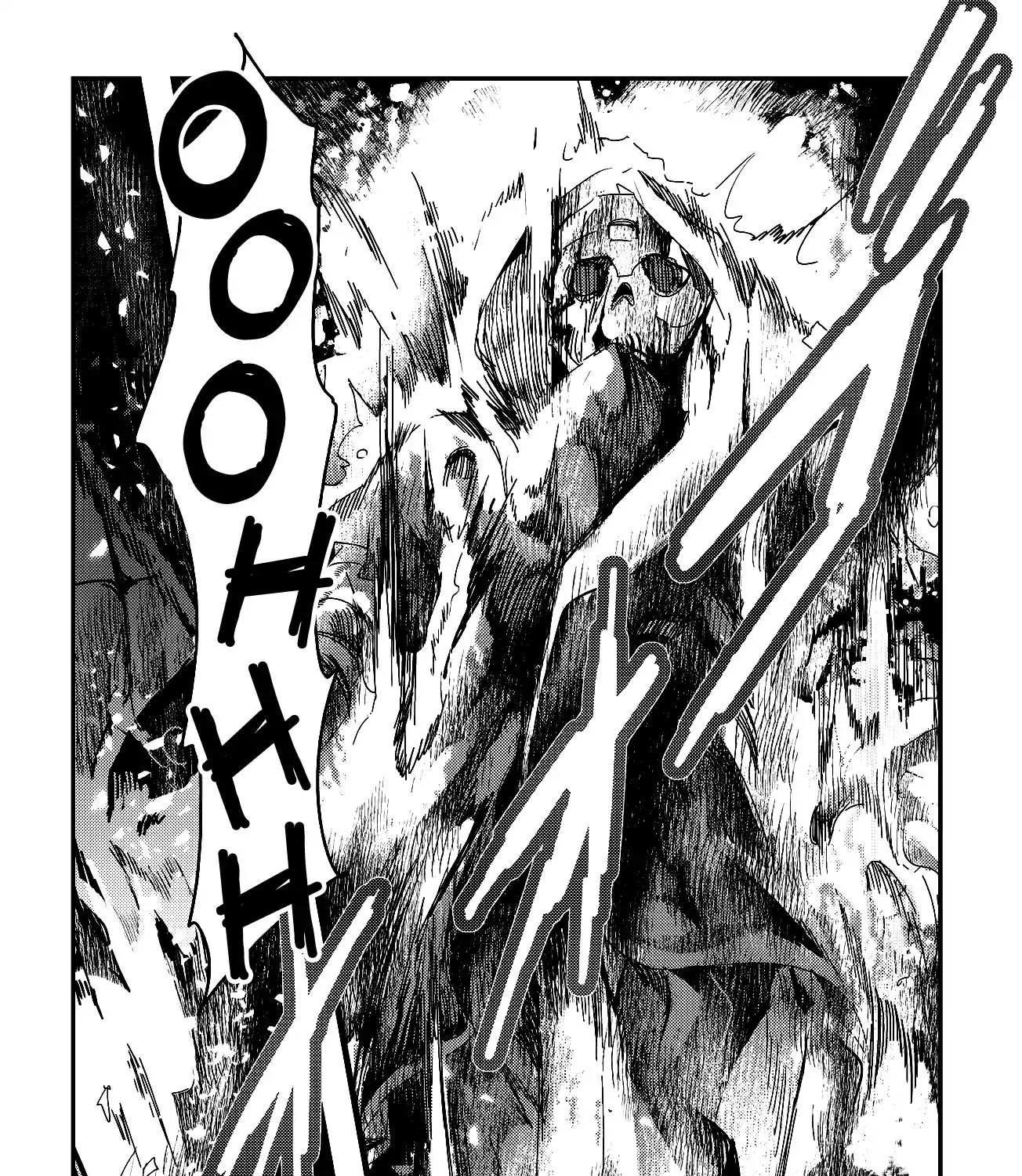 Nozomanu Fushi no Boukensha Chapter 10 page 49 - 