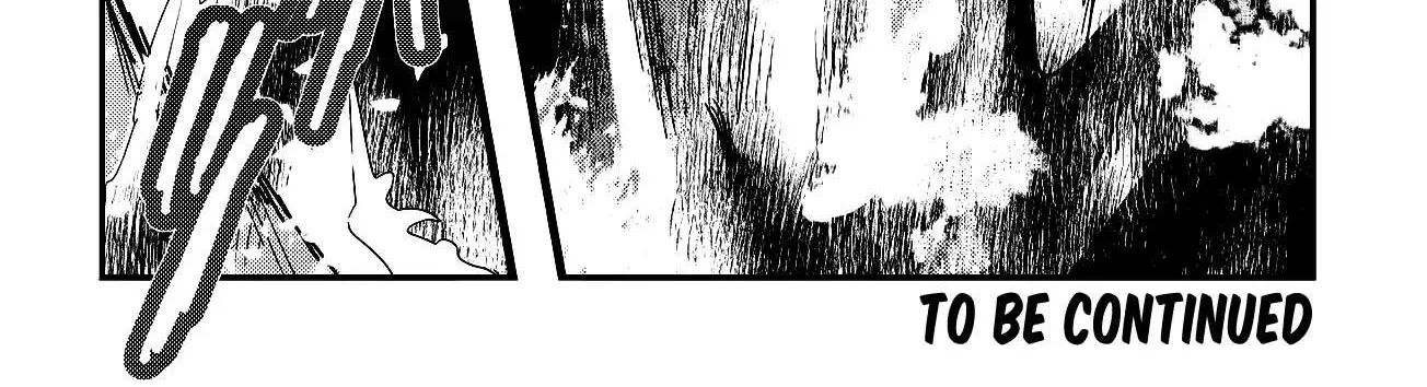 Nozomanu Fushi no Boukensha Chapter 10 page 50 - 