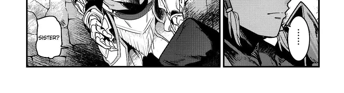 Nozomanu Fushi no Boukensha Chapter 10 page 8 - 