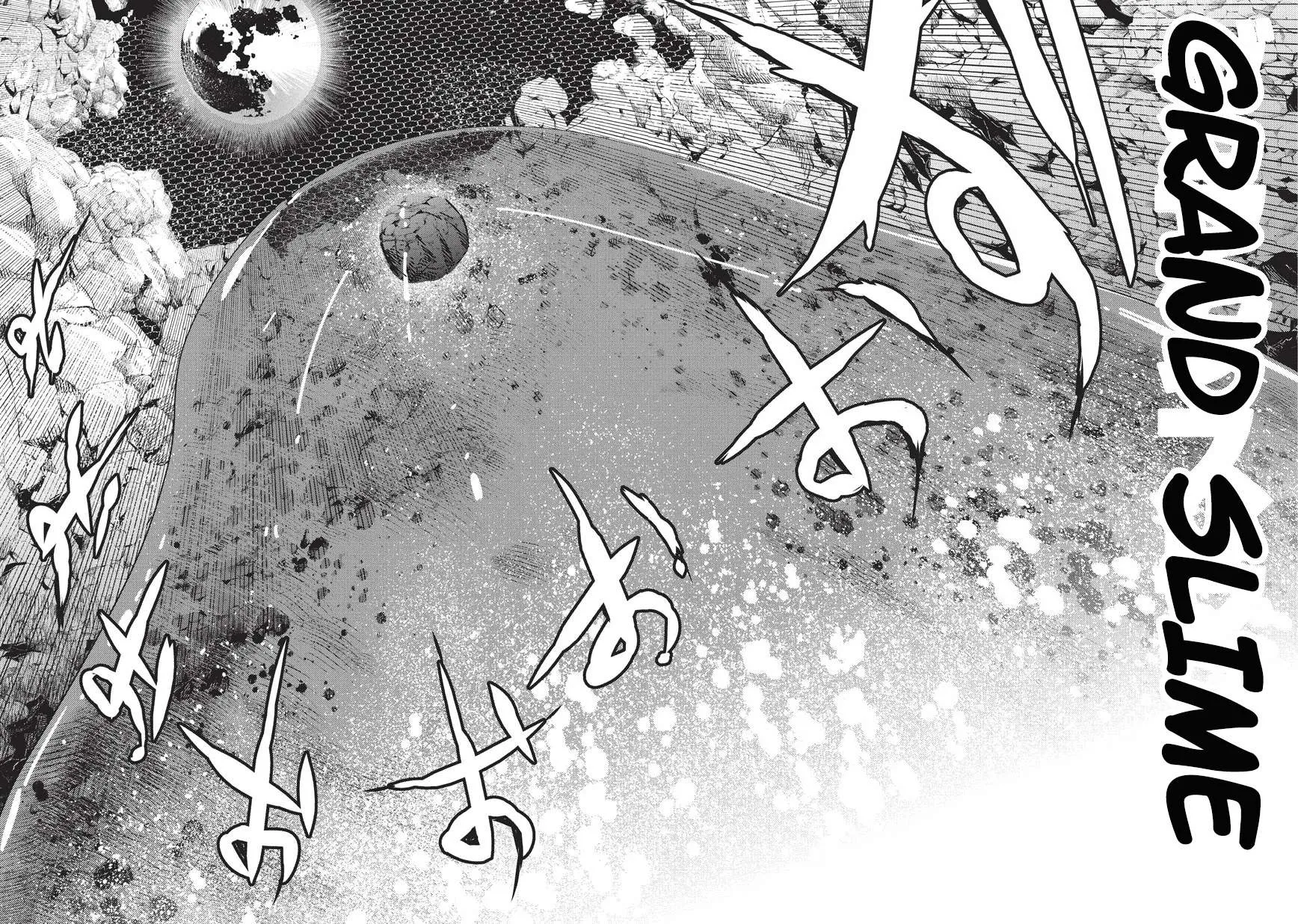 Nozomanu Fushi no Boukensha Chapter 14 page 32 - 