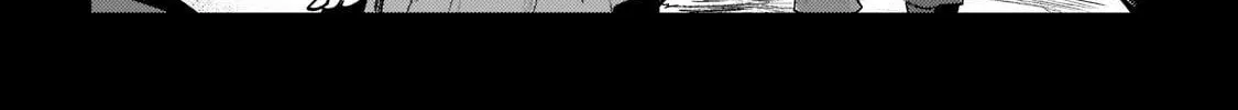 Nozomanu Fushi no Boukensha Chapter 46.1 page 26 - 