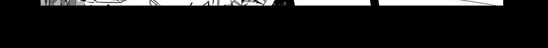 Nozomanu Fushi no Boukensha Chapter 46.2 page 18 - 