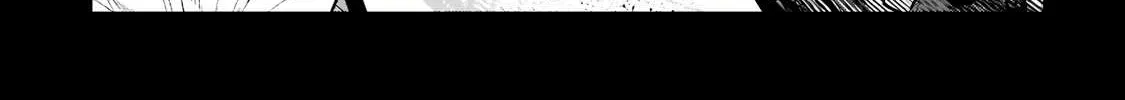 Nozomanu Fushi no Boukensha Chapter 46.2 page 20 - 