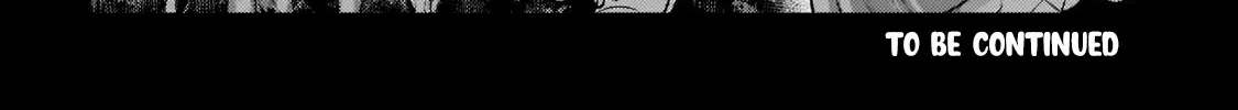 Nozomanu Fushi no Boukensha Chapter 46.3 page 26 - 
