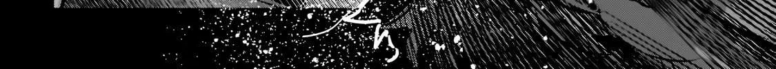 Nozomanu Fushi no Boukensha Chapter 46.3 page 8 - 