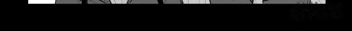 Nozomanu Fushi no Boukensha Chapter 46 page 60 - 