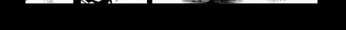 Nozomanu Fushi no Boukensha Chapter 47.1 page 13 - 