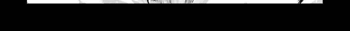 Nozomanu Fushi no Boukensha Chapter 47.1 page 3 - 
