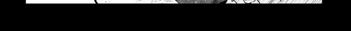 Nozomanu Fushi no Boukensha Chapter 47.2 page 20 - 