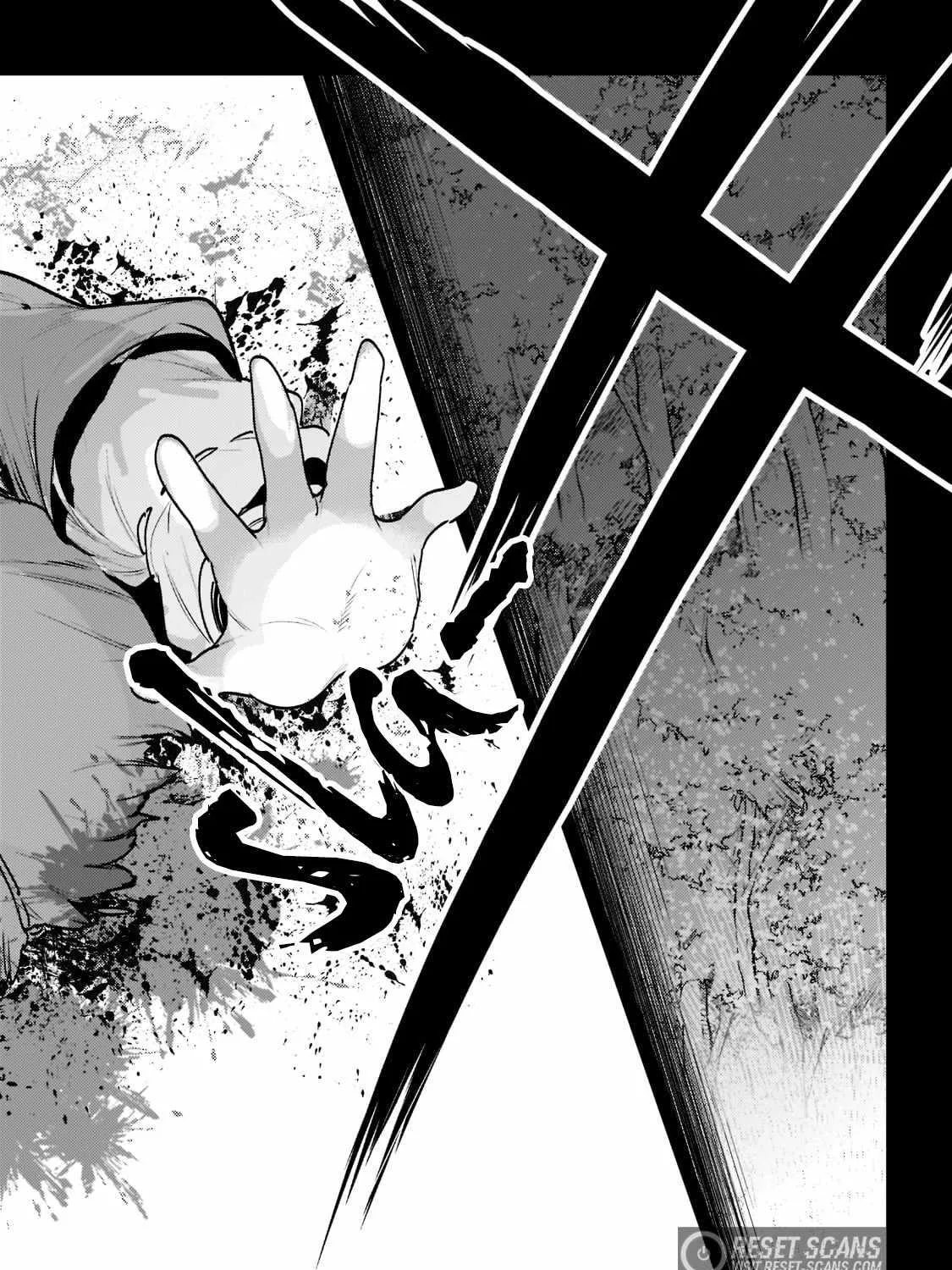 Nozomanu Fushi no Boukensha Chapter 47.2 page 3 - 
