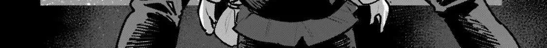 Nozomanu Fushi no Boukensha Chapter 47.2 page 28 - 