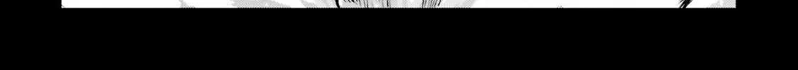 Nozomanu Fushi no Boukensha Chapter 47 page 3 - 
