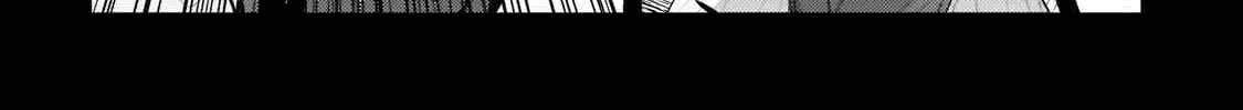 Nozomanu Fushi no Boukensha Chapter 47 page 25 - 
