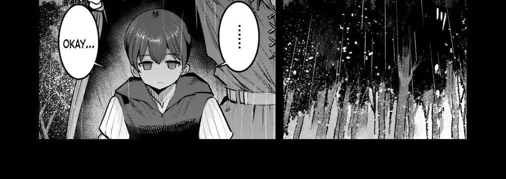 Nozomanu Fushi no Boukensha Chapter 48 page 2 - 