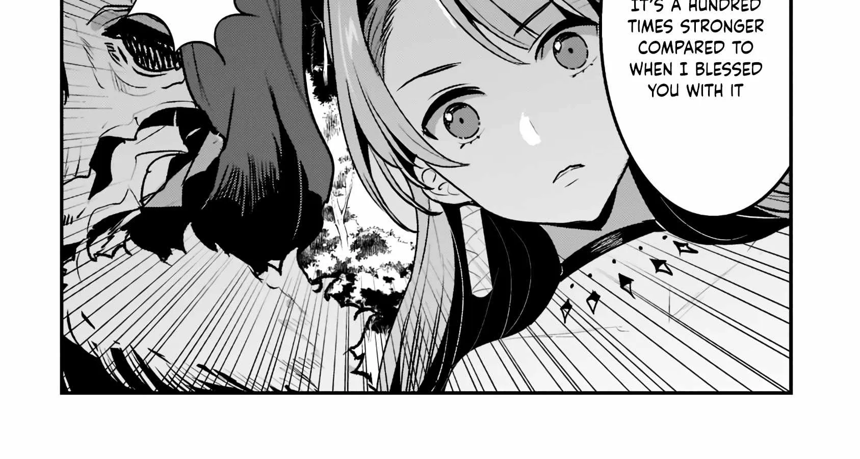 Nozomanu Fushi no Boukensha Chapter 50 page 24 - 