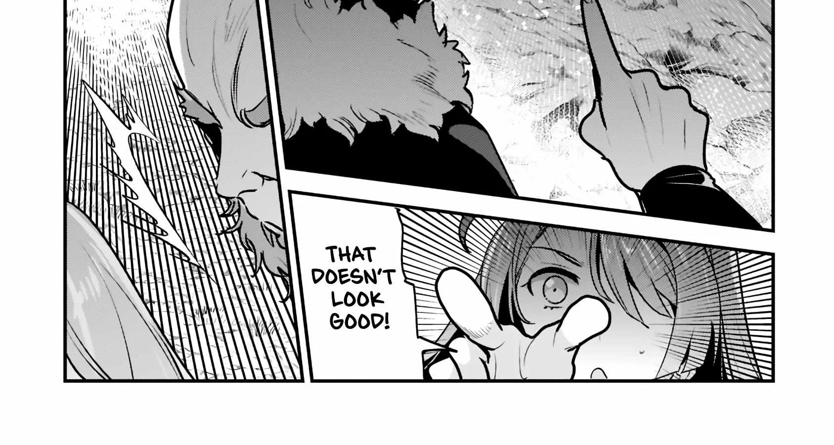 Nozomanu Fushi no Boukensha Chapter 50 page 54 - 