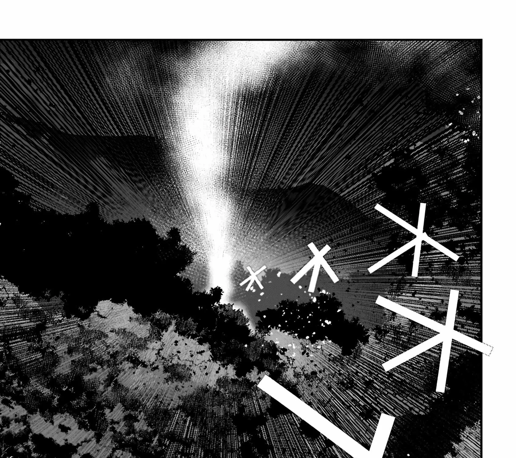 Nozomanu Fushi no Boukensha Chapter 50 page 55 - 