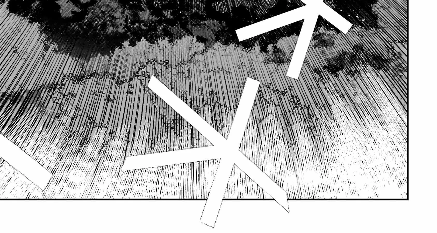 Nozomanu Fushi no Boukensha Chapter 50 page 56 - 