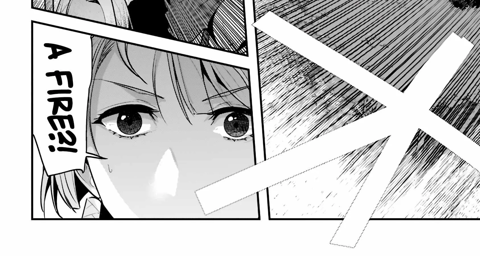 Nozomanu Fushi no Boukensha Chapter 50 page 58 - 